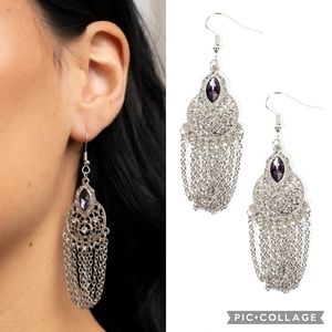 🐾 Pressed for CHIME ✨